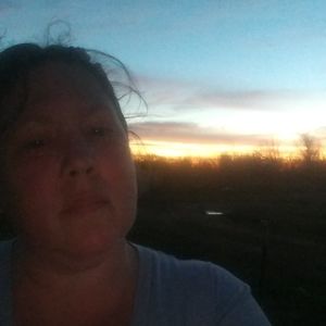 Meet your Posher, Chrys